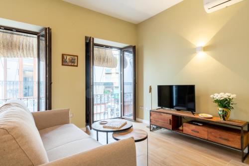 Veoapartment Castilla