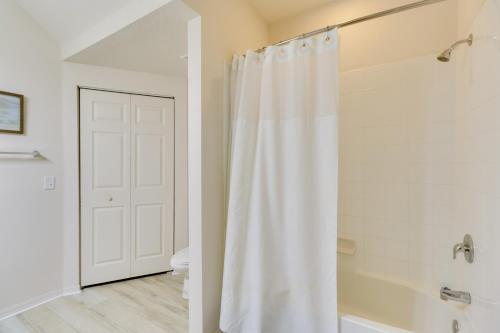 Disney Townhome 2 King Beds Pool Sleeps 6 photo 12