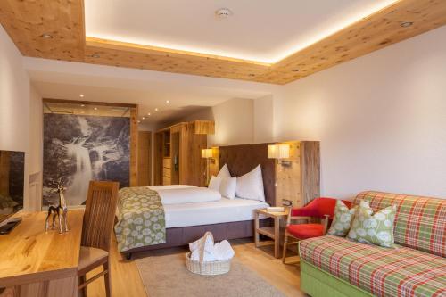 Hotel Olympia photo 2