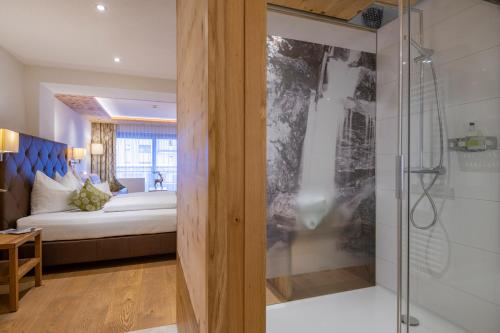 Hotel Olympia photo 3