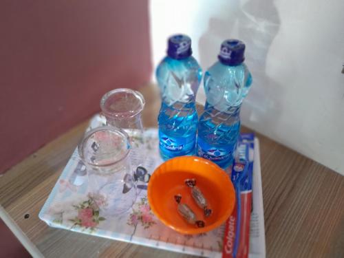 Courtyard B&B – Photos 2