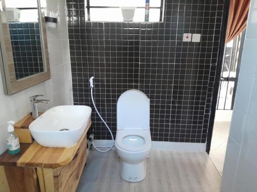 Courtyard B&B – Photos 3