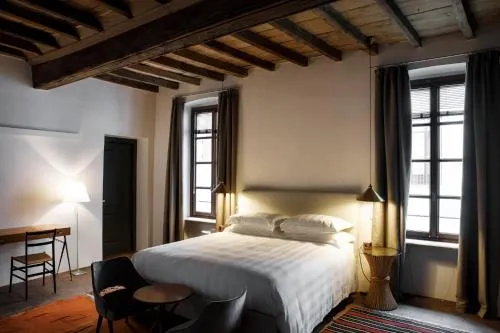Casa del Pingone photo 3