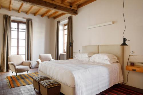 Casa del Pingone photo 31