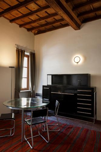 Casa del Pingone photo 33