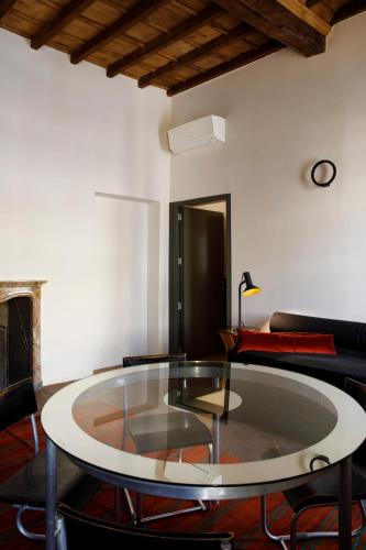 Casa del Pingone photo 34