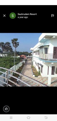 Sauhrudam Resort & Spa – Photos 2