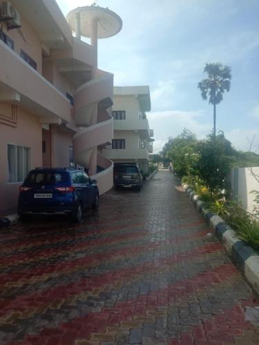 Sauhrudam Resort & Spa – Photos 3