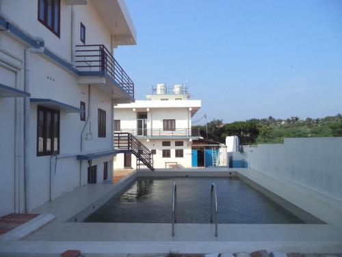 Sauhrudam Resort & Spa – Photos 4