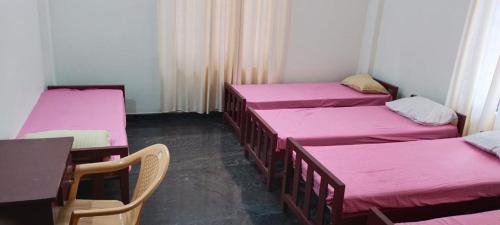 Sauhrudam Resort & Spa – Photos 5