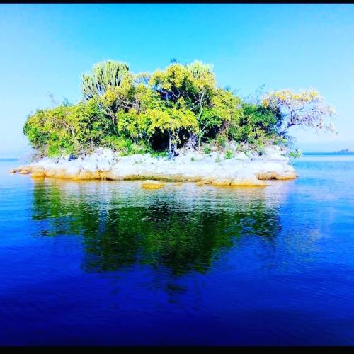 Trust BoatTour Lake Kivu, Kigali (updated prices 2024)