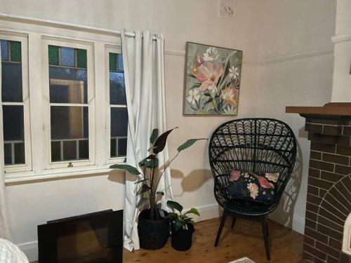 Gallery image of Lee's on loftus in Temora