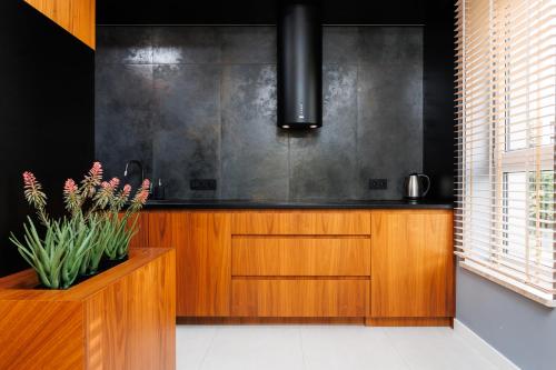 Fotografie z fotogalerie ubytování City of the Kings-Julia Apartment v Krakově