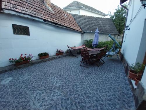 Imagen de la galería de Casa Schei, en Brasov