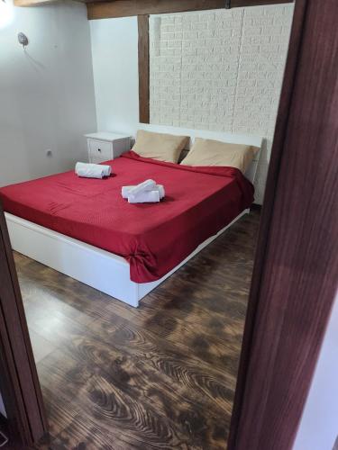 Villa Corì – Photos 2