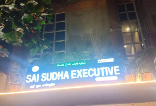 SAI SUDHA EXECUTIVE – Photos 4