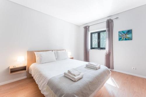 Fernandes Apartments