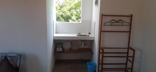 Mynd úr myndasafni af Acmi Villa í Hikkaduwa