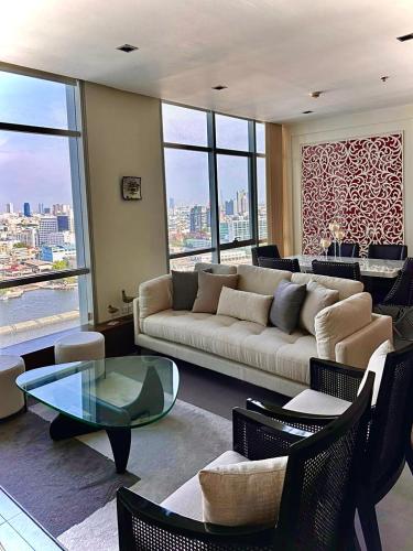 Apartments for Rent in Tampa FL - Best Luxury Apartment