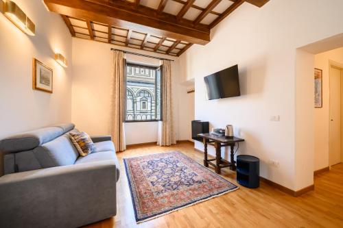 B&B Soggiorno Battistero