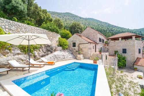 Holiday Home Majkovi – Photos 4