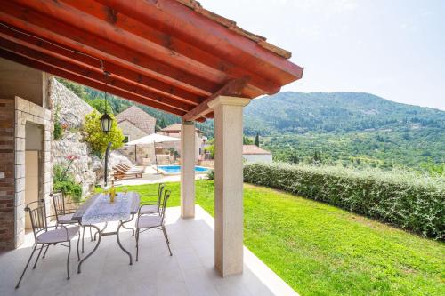 Holiday Home Majkovi – Photos 5