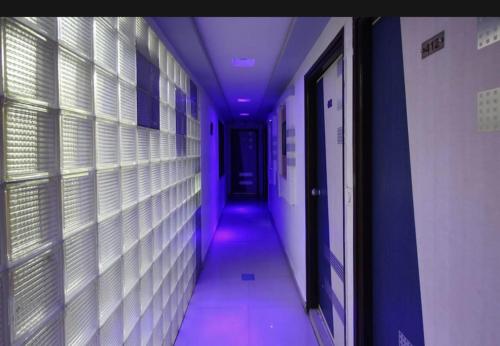 Φωτογραφία από το άλμπουμ του FabHotel Liberty στο Αχμενταμπάντ