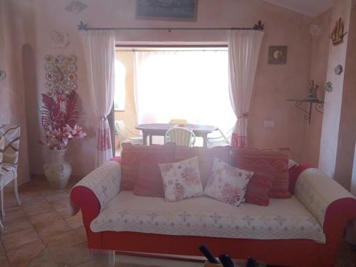casa vacanza Rosanna – Photos 2