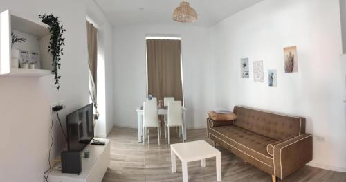 Foto Apartamento Cerrofuerte