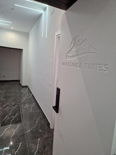 WorldwideSuites – Photos 2