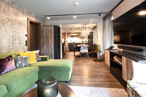 Luxury Apart Sailers photo 3