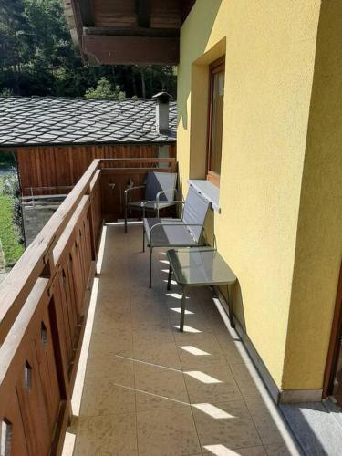 Tranquillità e Relax – Photos 4