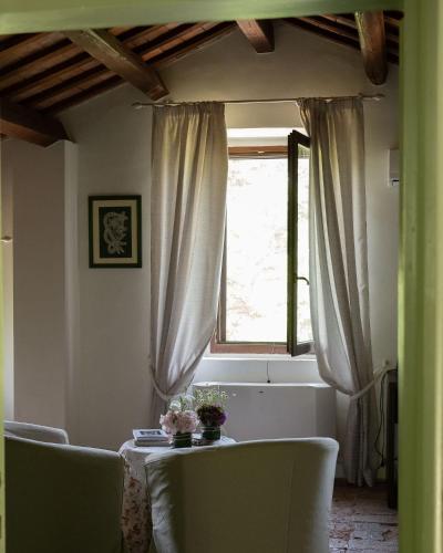 Country House I Lauri – Photos 3