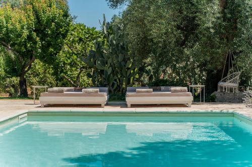 Trullo dell`Oleandro – Photos 5