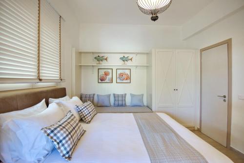 Gallery image of Casa Nina in Patitiri