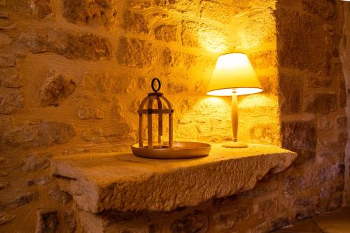 Φωτογραφία από το άλμπουμ του Gite la vigne 4 à 10 personnes Domaine Saint Raphaël σε Prats-de-Carlux
