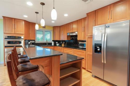 Galeriebild der Unterkunft Sunbeam in Navarre