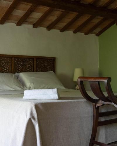Country House I Lauri – Photos 2
