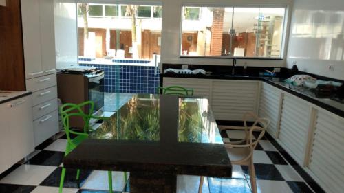 Casa do Paraiso – Photos 3