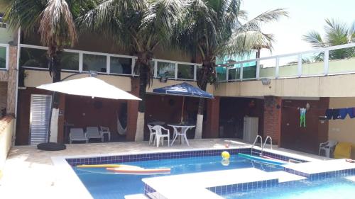 Casa do Paraiso – Photos 2