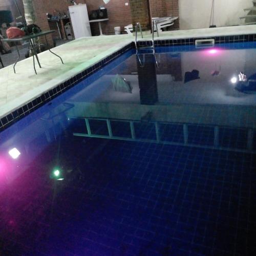 Casa do Paraiso – Photos 4