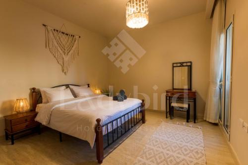 Ladybird – Azzurra 7B103