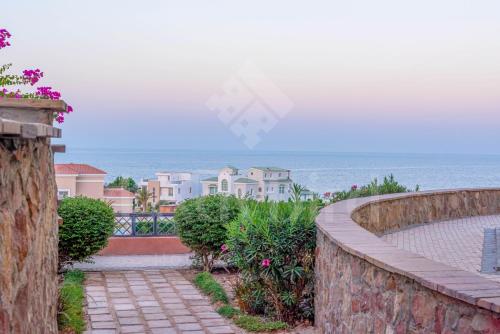 Ladybird - Azzurra Beauty