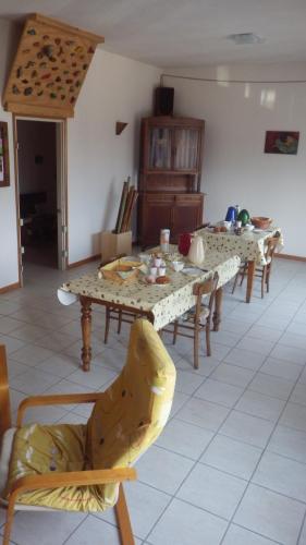 B&B Il Cortile – Photos 5