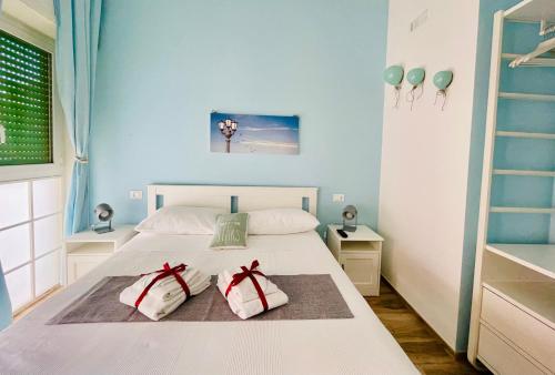 Mimì Maison Bari photo 69