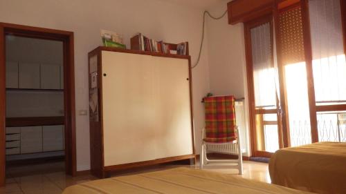 B&B Il Cortile – Photos 2