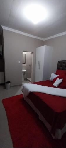 Rasesa Guest House – Photos 4