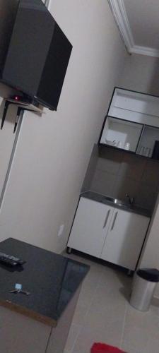 Rasesa Guest House – Photos 3
