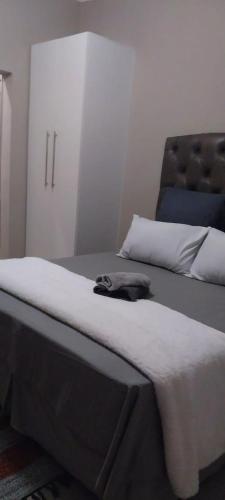 Rasesa Guest House – Photos 2