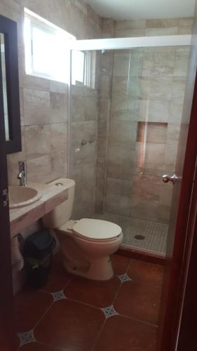 HOTEL DON JOSE – Photos 2